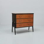 529804 Chest of drawers